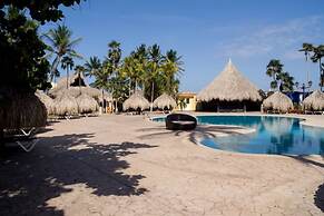 Hesperia Playa el Agua Todo Incluido