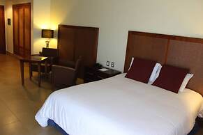 Hesperia Playa el Agua Todo Incluido