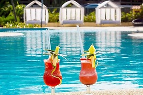 Hesperia Playa el Agua Todo Incluido