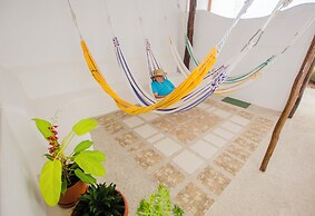 Hostal Suenos Silvestres