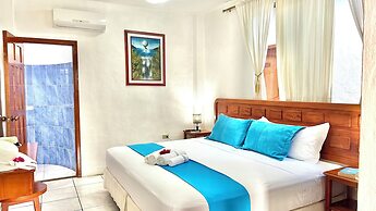 Hostal Suenos Silvestres