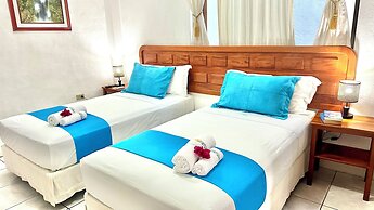 Hostal Suenos Silvestres