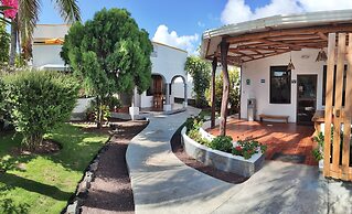 Hostal Suenos Silvestres