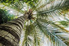 Hostal Suenos Silvestres