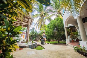 Hostal Suenos Silvestres