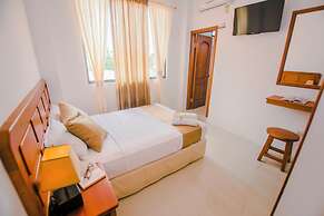 Hostal Suenos Silvestres