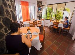 Hostal Suenos Silvestres
