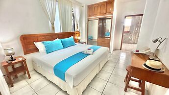 Hostal Suenos Silvestres