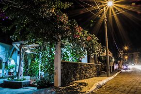 Hostal Suenos Silvestres