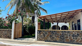 Hostal Suenos Silvestres