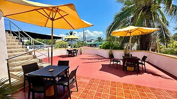 Hostal Suenos Silvestres