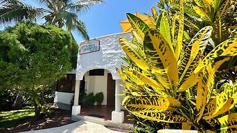 Hostal Suenos Silvestres