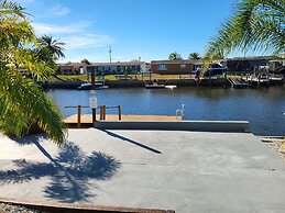 Hudson oh beautiful Hudson