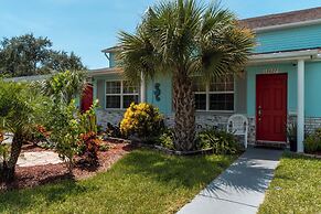 Hudson oh beautiful Hudson