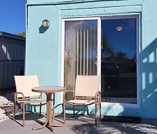 Hudson oh beautiful Hudson