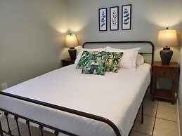 Hudson oh beautiful Hudson