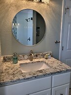 Hudson oh beautiful Hudson