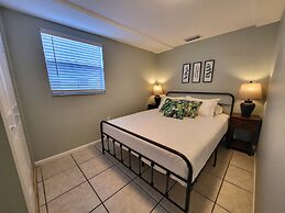 Hudson oh beautiful Hudson