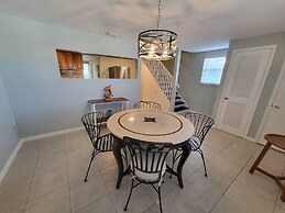 Hudson oh beautiful Hudson