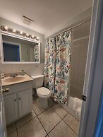 Hudson oh beautiful Hudson