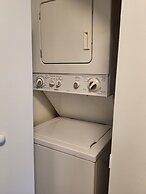 Hudson oh beautiful Hudson