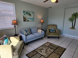 Hudson oh beautiful Hudson