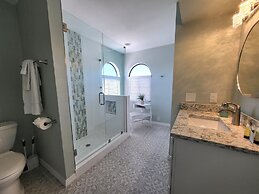 Hudson oh beautiful Hudson