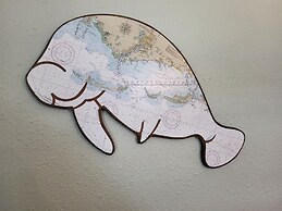 Hudson oh beautiful Hudson