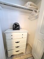 Hudson oh beautiful Hudson