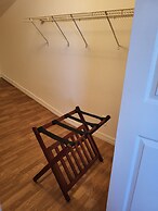 Hudson oh beautiful Hudson