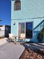 Hudson oh beautiful Hudson