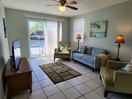 Hudson oh beautiful Hudson