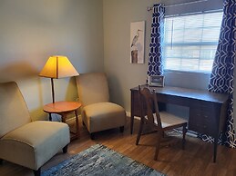 Hudson oh beautiful Hudson