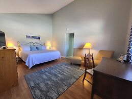 Hudson oh beautiful Hudson