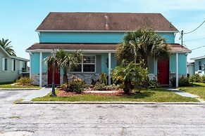 Hudson oh beautiful Hudson