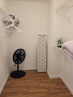 Hudson oh beautiful Hudson