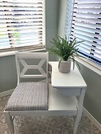 Hudson oh beautiful Hudson