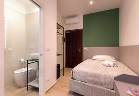 my nice bnb