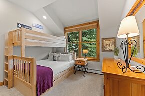 Ski Tip #8709 : 2