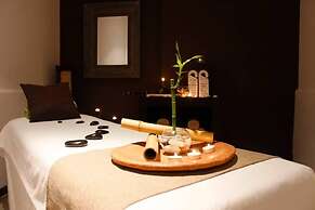 Hesperia Isla Margarita Todo Incluido