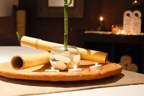 Hesperia Isla Margarita Todo Incluido