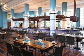 Hesperia Isla Margarita Todo Incluido