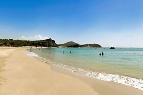 Hesperia Isla Margarita Todo Incluido