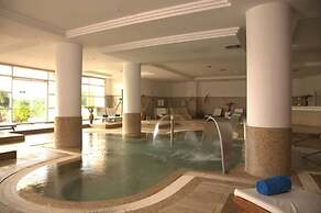 Hesperia Isla Margarita Todo Incluido