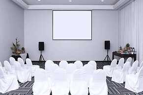 Hesperia Isla Margarita Todo Incluido