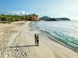 Hesperia Isla Margarita Todo Incluido