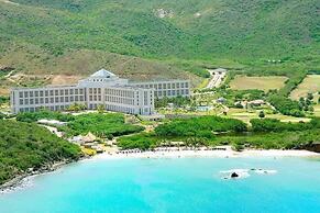 Hesperia Isla Margarita Todo Incluido