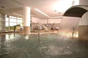 Hesperia Isla Margarita Todo Incluido