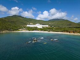 Hesperia Isla Margarita Todo Incluido