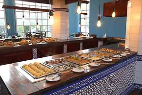 Hesperia Isla Margarita Todo Incluido